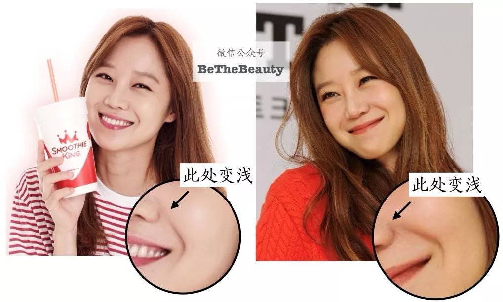 为什么有些人老了反而变好看了,为什么有人年轻好看老了丑