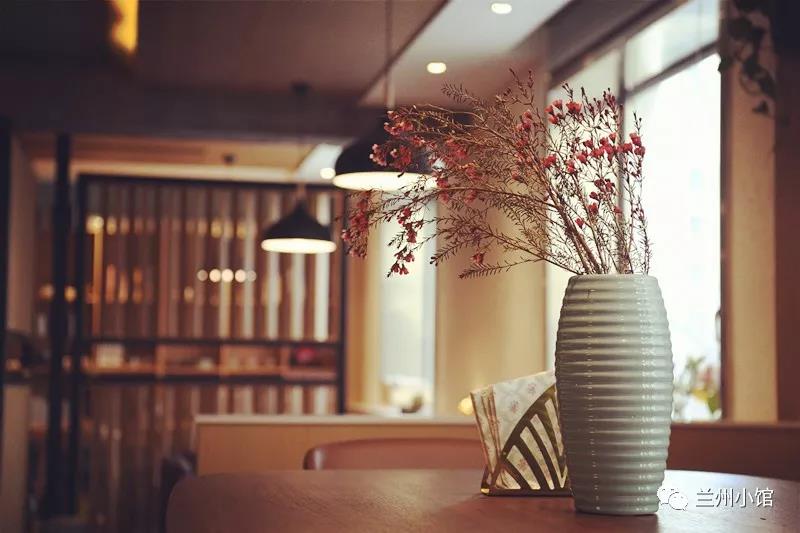 兰州小馆最近视频,兰州小馆推荐