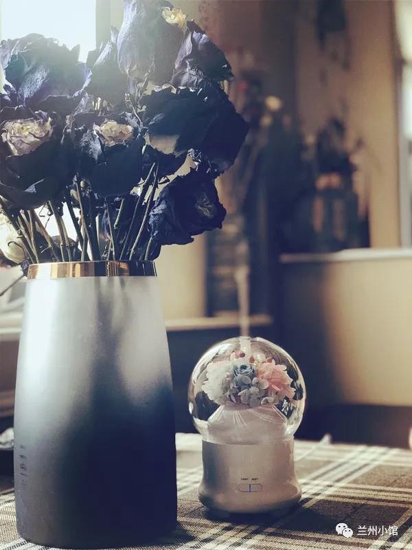 兰州小馆最近视频,兰州小馆推荐