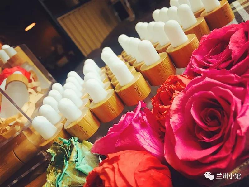 兰州小馆最近视频,兰州小馆推荐