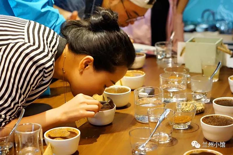 兰州小馆最近视频,兰州小馆推荐