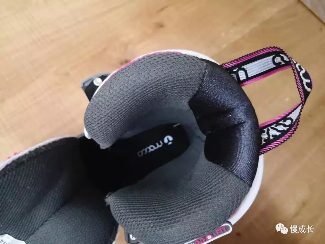 小孩学轮滑有什么好处,孩子学轮滑的好处