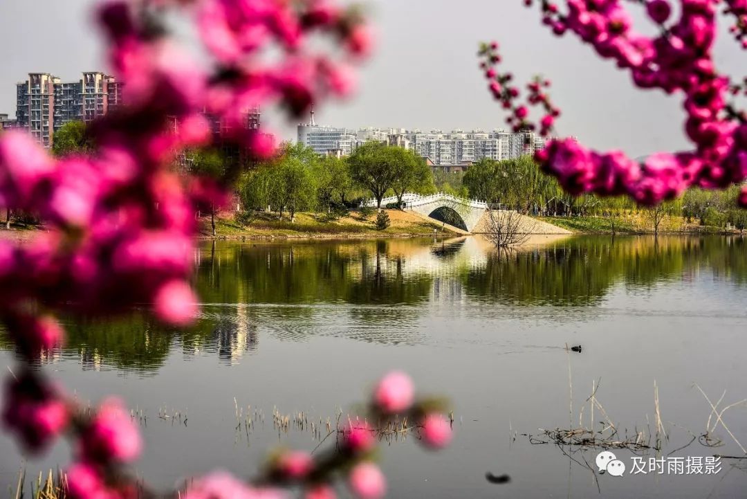 昌平踏青旅游攻略,昌平踏青好玩的地方