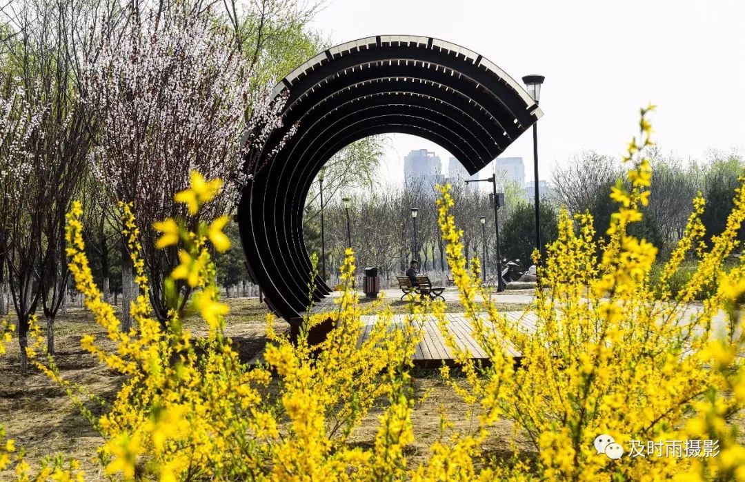 昌平踏青旅游攻略,昌平踏青好玩的地方