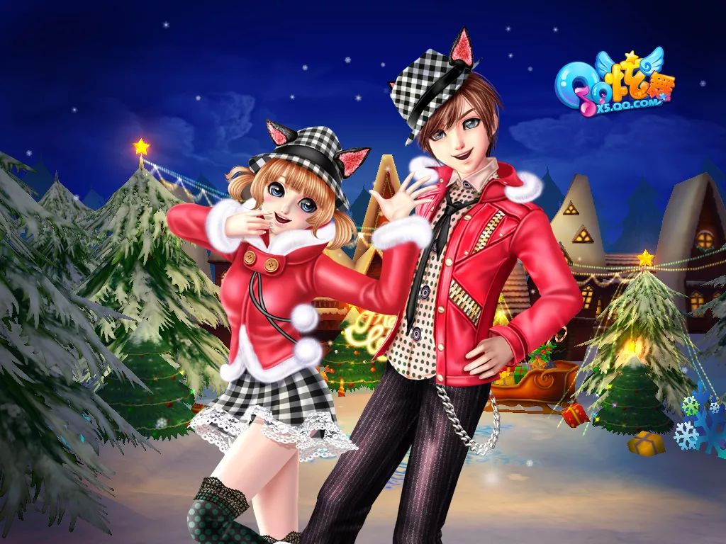 QQ可以注销了，网友这句话令无数深圳人泪奔！