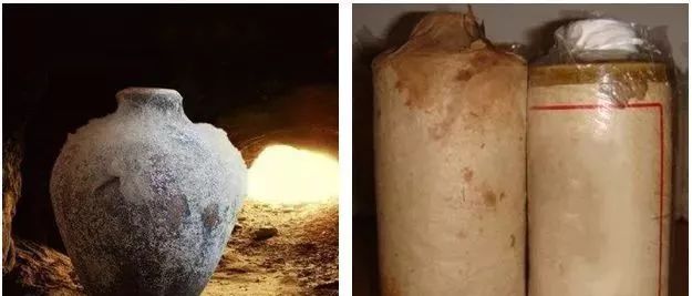 买白酒时关注这个标识,白酒上没有这2个字切记不能买