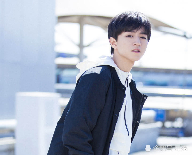 凯源两家互撕的原因,凯源上岛是什么梗