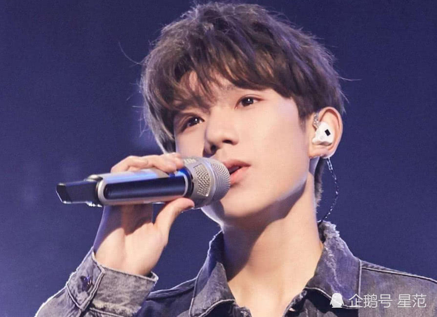 凯源两家互撕的原因,凯源上岛是什么梗