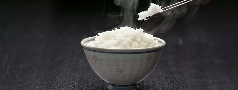 正宗中华竹稻多少钱一斤,正宗的中华竹稻米多少钱一斤