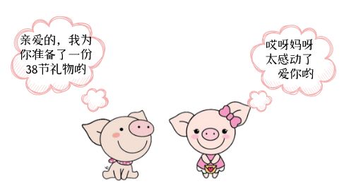 【义诊】有你才有我们，关注女性健康