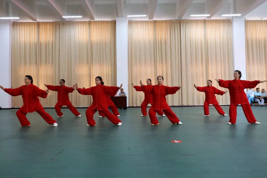 市总工会职工夜校报名工作启动,职工夜校