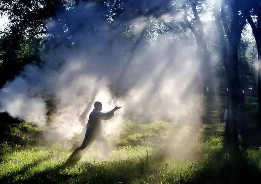 市总工会职工夜校报名工作启动,职工夜校