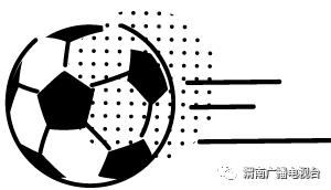 足球中甲联赛第14轮陕西渭南站,渭南体育中心中甲