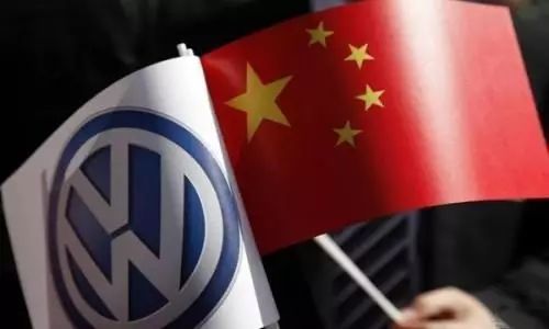 大众年终奖27个月多少钱,大众年终奖2024