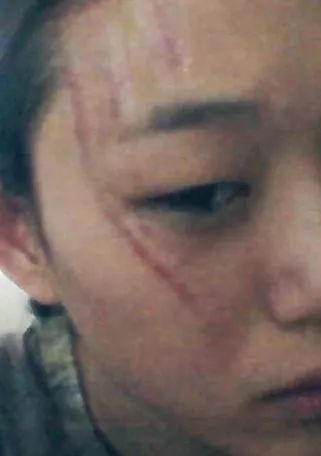 韩国最火超模10位女星,十大惊艳韩国女性超模