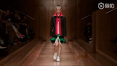 韩国最火超模10位女星,十大惊艳韩国女性超模