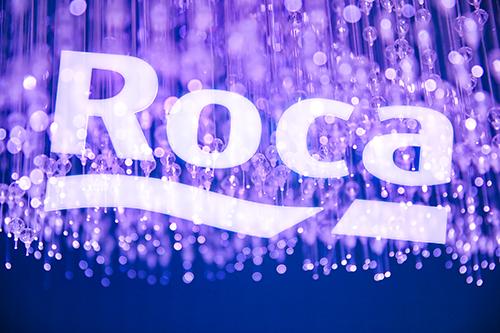 百年卫浴品牌图片,百年卫浴品牌及价格