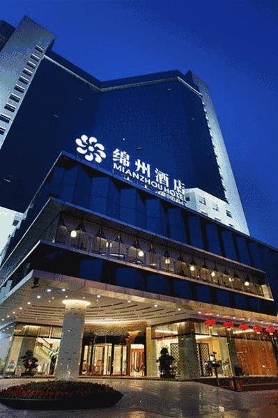 春风十里，不如这8条专享优惠！约惠“女神节”，开启宠爱之旅！