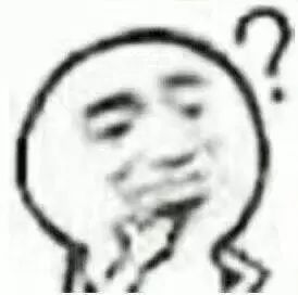 女子打麻将晕倒急救,打麻将中毒的后果