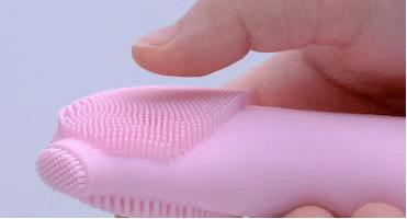 luna洁面仪选哪款,luna洁面仪用哪一款