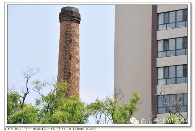 吉林市电视机厂叫什么,吉林市电视厂