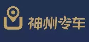 北京头条APP新版上线！@所有人，这些礼物快来领
