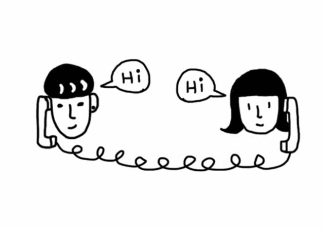 您的小哥哥来了，请签收|青春恋爱季（第四期男生版）