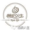 云团织游春丨这个季节正合适！一起来钩云马百搭开衫