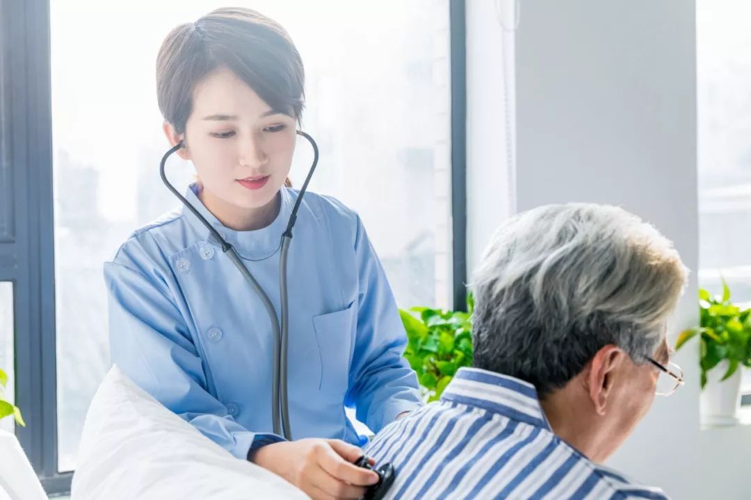 父亲六十岁送什么礼物好,父亲六十岁生日致辞