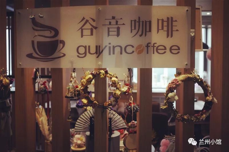 兰州小馆推荐,兰州小馆最近视频