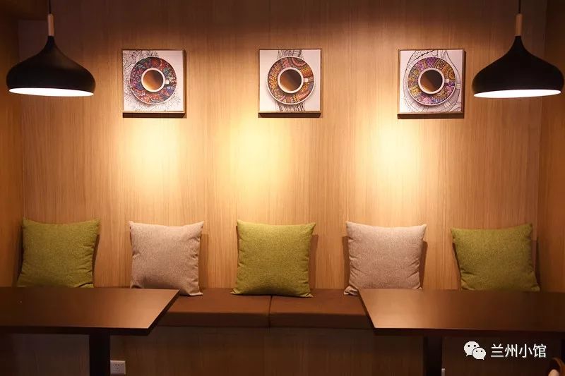 兰州小馆推荐,兰州小馆最近视频