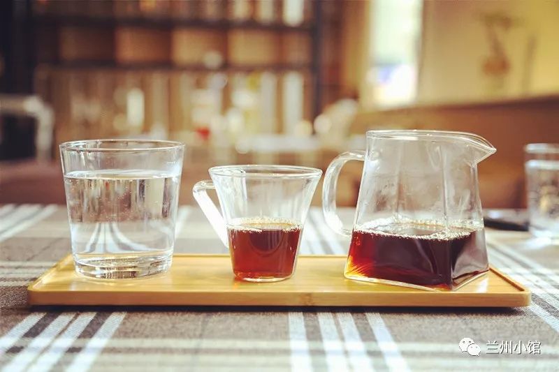 兰州小馆推荐,兰州小馆最近视频