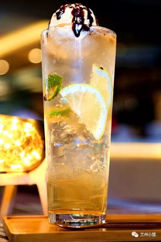 兰州小馆推荐,兰州小馆最近视频