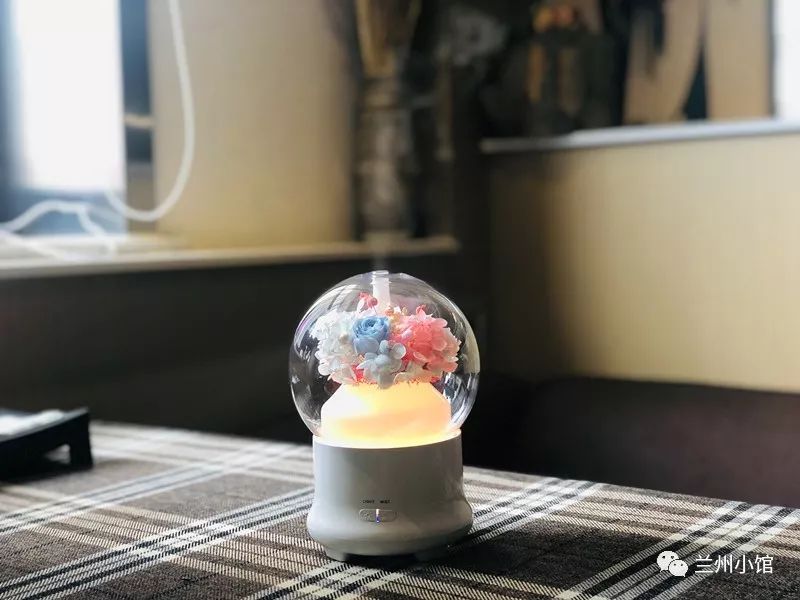 兰州小馆推荐,兰州小馆最近视频