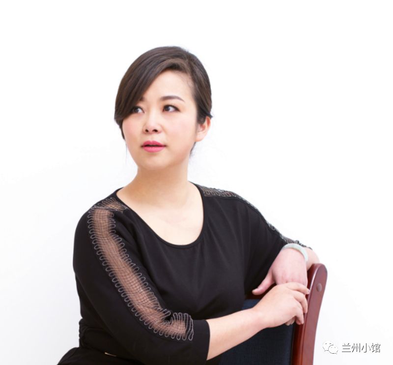 兰州小馆推荐,兰州小馆最近视频