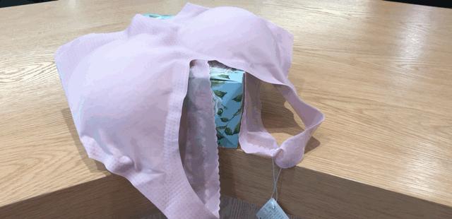 仙女型女士内衣,超仙女内衣