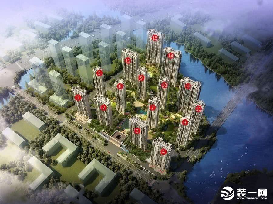 绍兴世茂璀璨明樾什么学区,绍兴世茂璀璨明樾电话