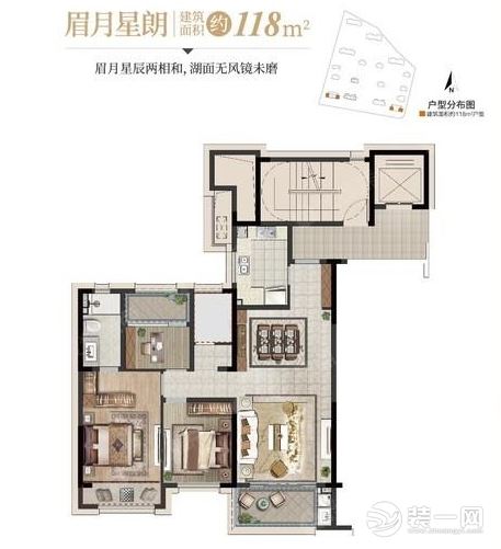 绍兴世茂璀璨明樾什么学区,绍兴世茂璀璨明樾电话