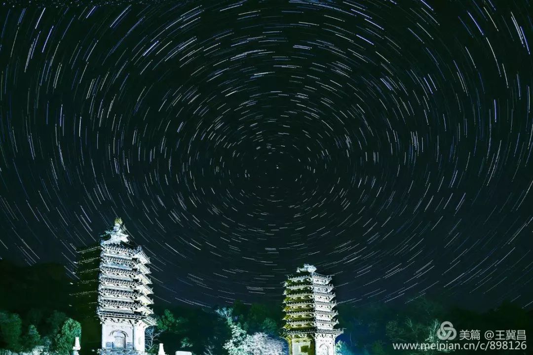 意想不到的美丽风景,意想不到的美丽三门峡