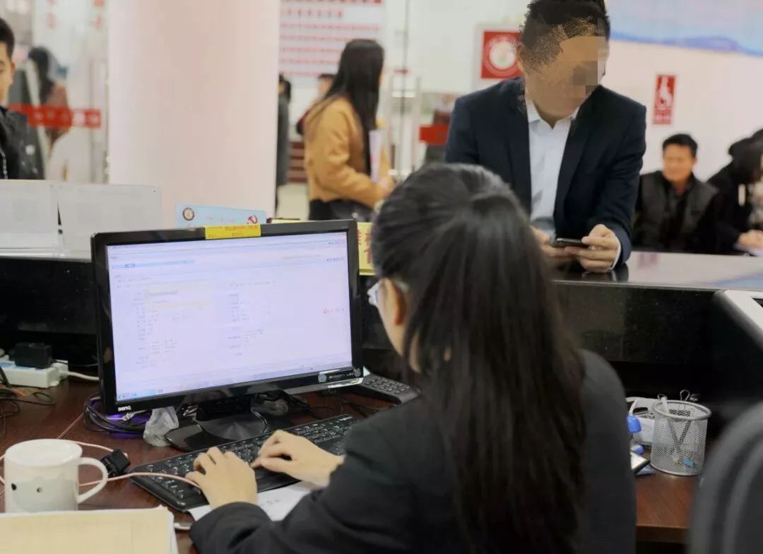 想当法官如何从小做起,当法官的真实感悟