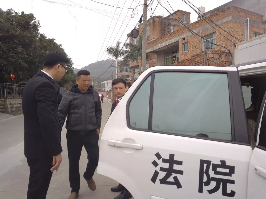 想当法官如何从小做起,当法官的真实感悟