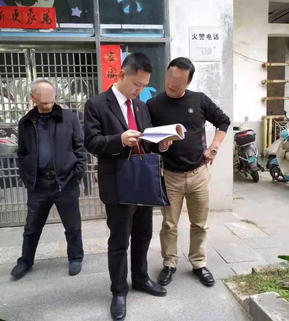 想当法官如何从小做起,当法官的真实感悟