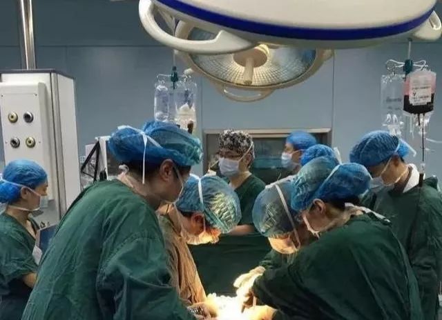 点赞|准妈妈关注！义乌这3家医院入选国家试点，无痛分娩离你更近了！