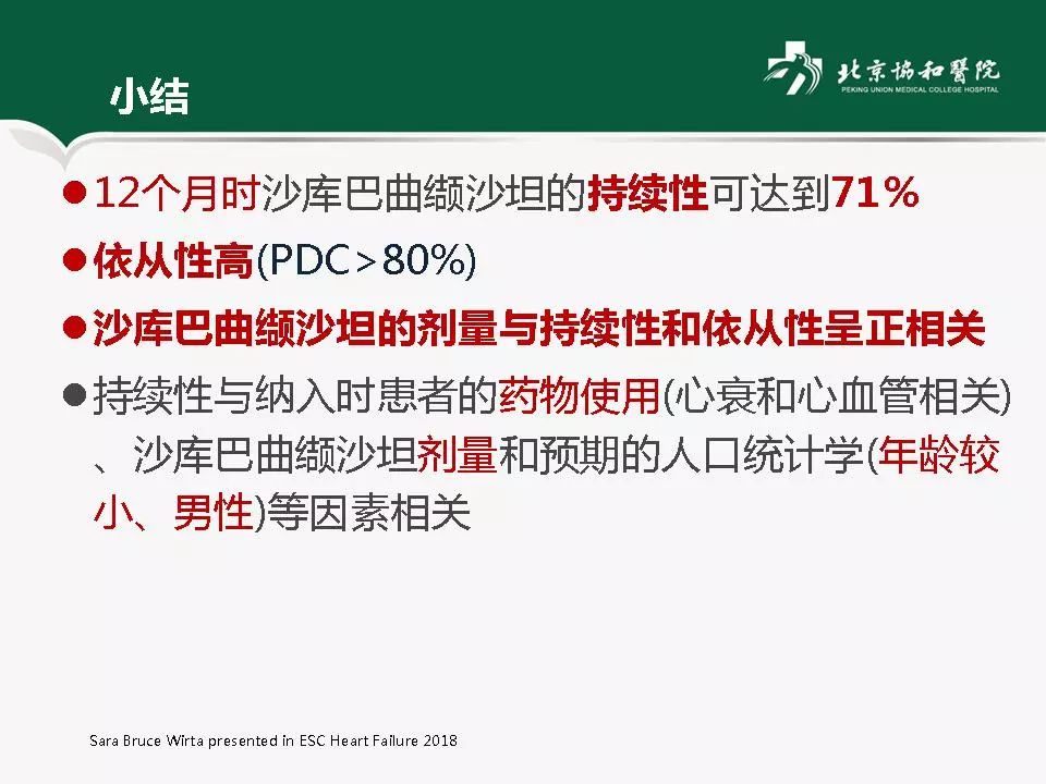 方理刚医生怎么样,心力衰竭诊断与治疗最新进展
