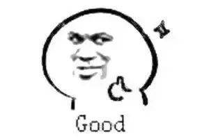 韩妆有多难用？我可以吐槽三天三夜！