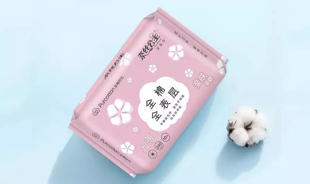 福利|@鲜女们，下沙的这位鲜生，了解一下～