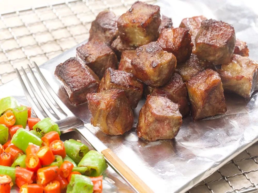 福利|@鲜女们，下沙的这位鲜生，了解一下～