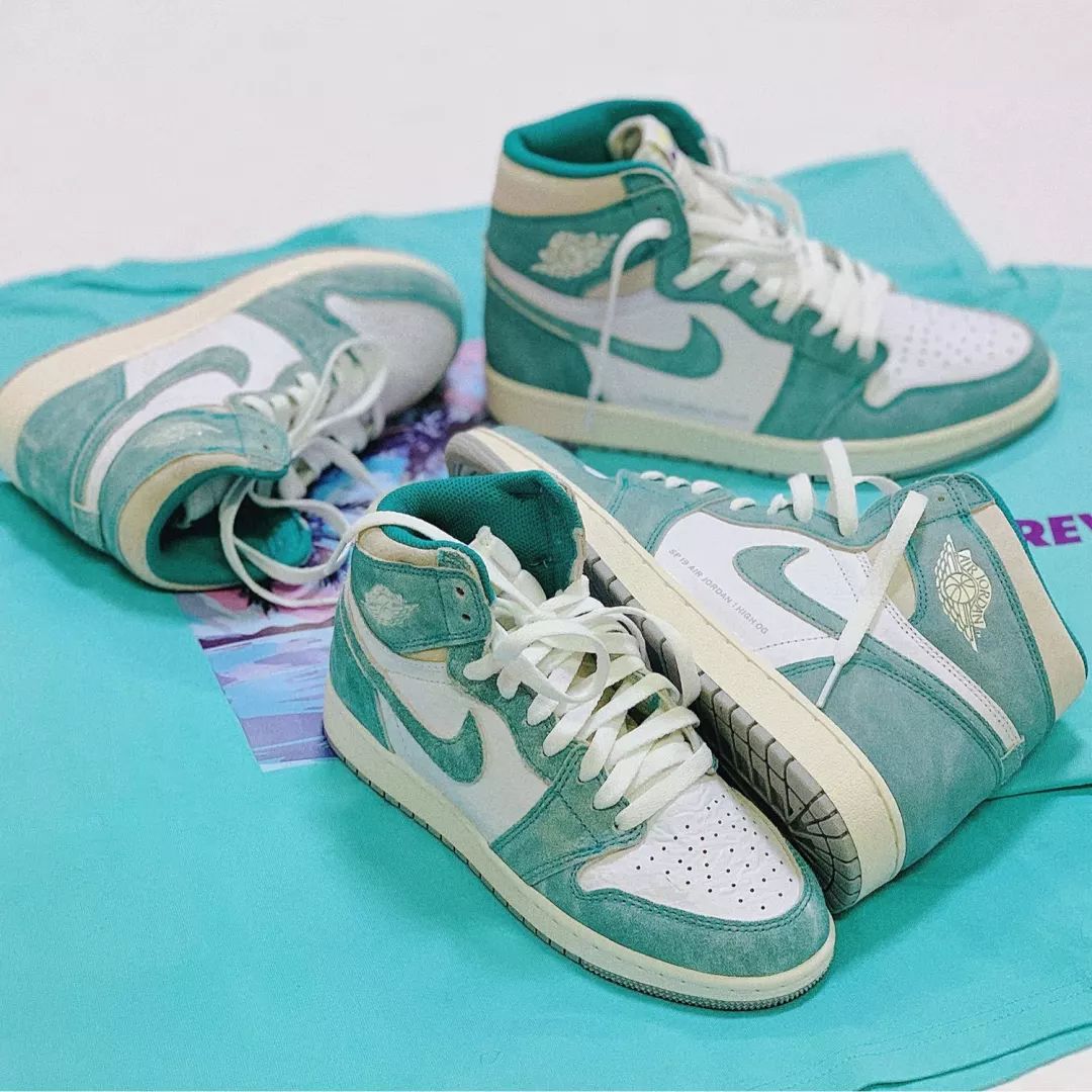 vans与aj,vans阳光变色鞋