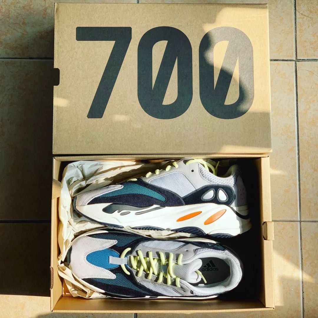 vans与aj,vans阳光变色鞋