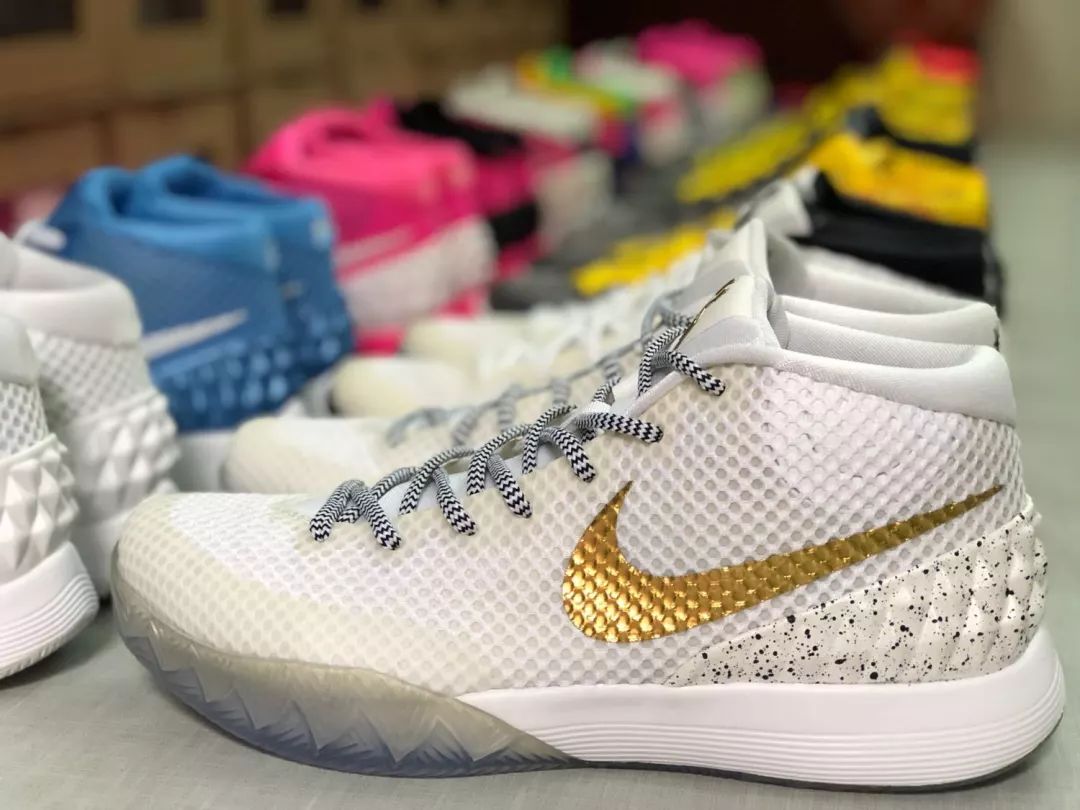 vans与aj,vans阳光变色鞋